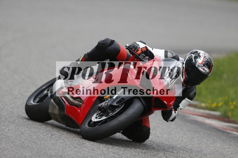 Archiv-2025/36 27.07.2025 PROMAX  ADR/Gruppe gruen/60